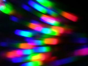 HD Wallpaper Rave Lights X Kb Jpeg
