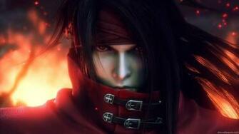 Final Fantasy Game Wallpaper HD Full
