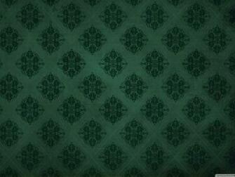 Damask Desktop Wallpaper HD Background HDesktops
