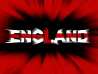 Football England Part Total