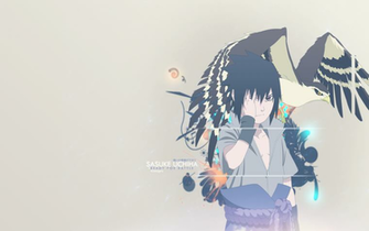 Anime Wallpaper HD Image Pictures