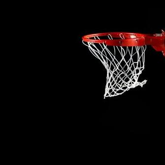 Basketball Nba Wallpaper Net