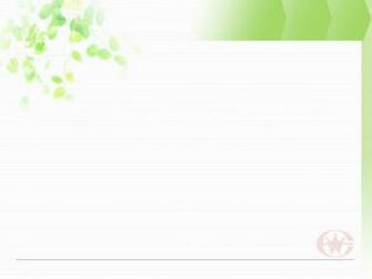 Powerpoint Background Background