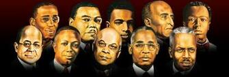 Founders The Eta Sigma Chapter Of Kappa Alpha Psi Fraternity Inc