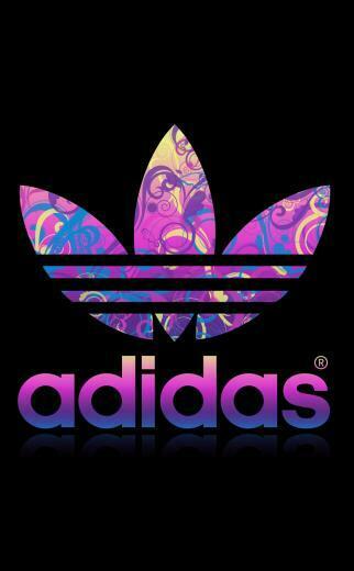 Adidas By Rozan18