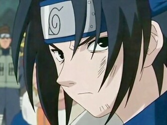 Etiquetas Anime Descargar Manga Sasuke Uchiha