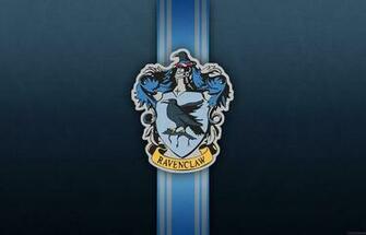 Ravenclaw Wallpaper