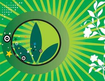 Herbalife Desktop Background Of Own Also Check
