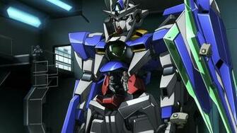 Gundam Movie Wallpaper