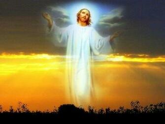 Jesus My God Wallpaper HD Desktopinhq