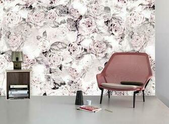 Ellie Cashman Paint Colors And Wallpaper