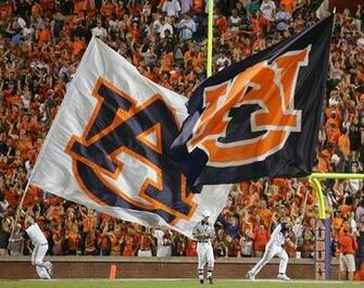 Miss St At Auburn Football Al
