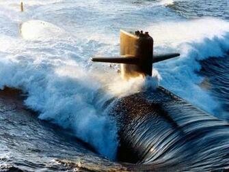 Wallpaperbase Military Navy Warships Wallpaper473 Html