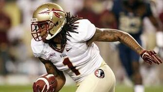 Florida State Seminoles Football