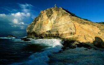 Description Beautiful Sunny Day Wallpaper Desktop