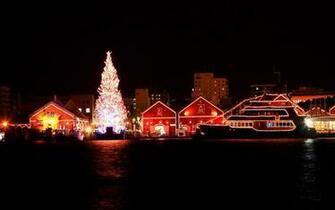 Christmas Desktop Wallpaper Widescreen Grasscloth