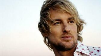 Owen Wilson Wallpaper X Net