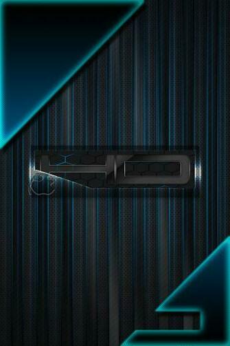 Wallpaper iPhone By Cooliographistyle