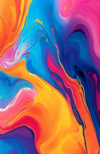 Abstract Wallpaper And Screensavers