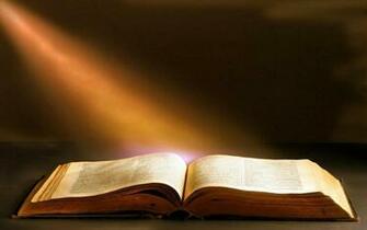 Some Background On Bible Translations 1024project