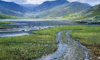 Beautiful Ireland Wallpaper Android Apps On Google Play