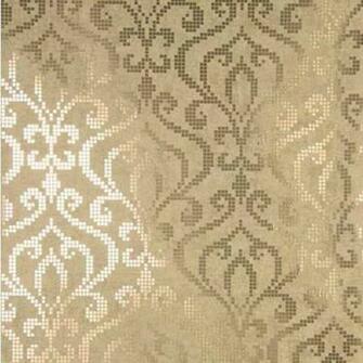 Kenneth James Sparkle Fine Decor