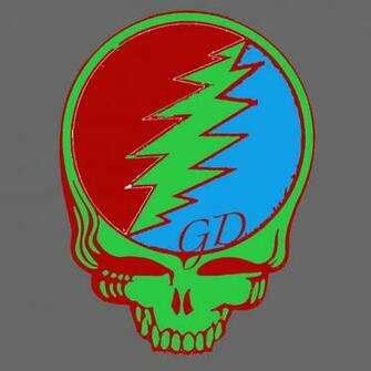 Steal Your Face By Sczahra