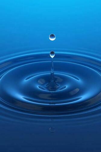 Water Drop