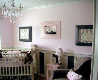 Nursery11