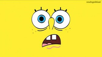 Spongebob Jpg