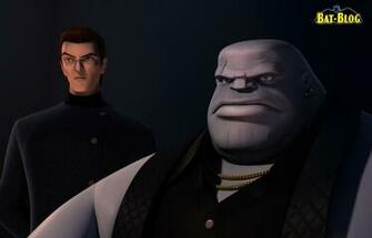 Batman Toys And Collectibles New Beware The Wallpaper