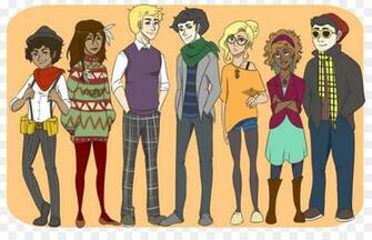 Group Of People Background Png