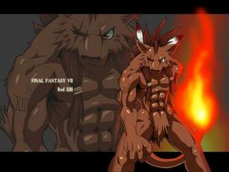 Wolf Furry Wallpaper New Years Pictures To Like Or Share On