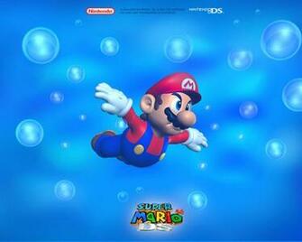 Gaming Rocks On Favorite Tunes Water Themes