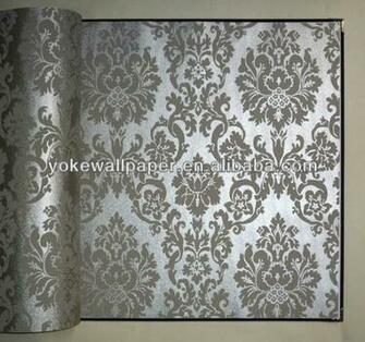 Yoke Mother Of Pearl Wallpaper