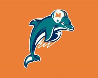HD Miami Dolphins Wallpaper HDwallsource