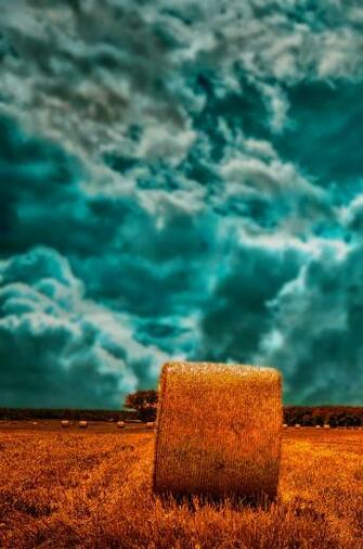 Alfaaz Ajay Picsart Background Image For Editing