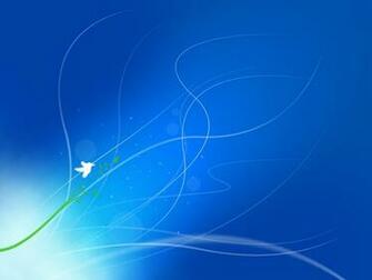 Official Default Background Wallpaper Html Filesize X1080 Kootation