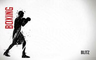 Wallpaper Muay Thai Kung Fu And Judo