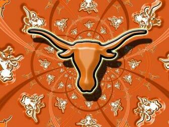 Background One Photo By Iamoxxx Photobucket