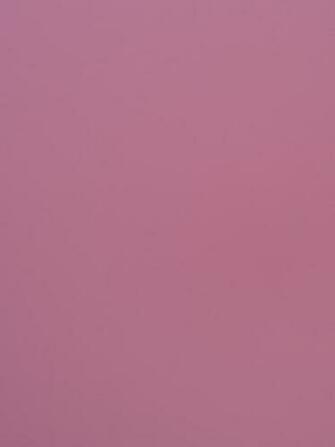 Soft Pink Background For iPad Retina HD Wallpaper