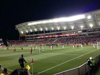 Real Salt Lake Logo Wallpaper Date Night