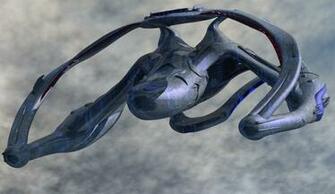 Andromeda Ascendant By Hatvok