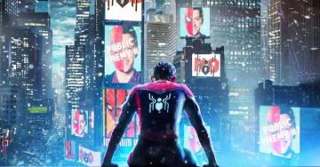How Spider Man No Way Home Sets Up According To