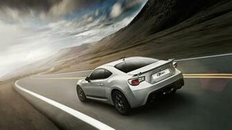Popular Toyota Wallpaper Gsfdcy