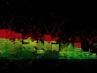 Ultimate Equalizer Wallpaper Check It