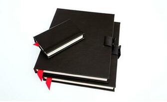 Pin Speck iPad Cases Australia Apple Wallpaper HD Walther P22 Cake