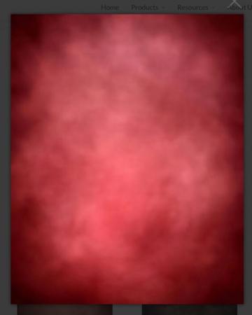 School Portrait Background