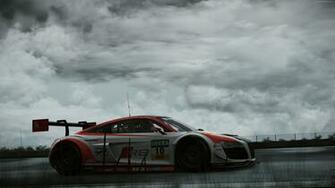 Project Cars Wallpaper Games Simulation Best