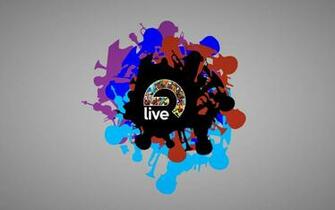 Image For Ableton Live Wallpaper